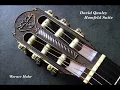David Qualey Homfeld Suite.wmv