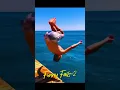 Download Lagu Funny Fails on Sweet Melody part 2, #sweet #song