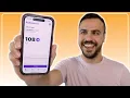 Omnipod 5 iPhone App Explained