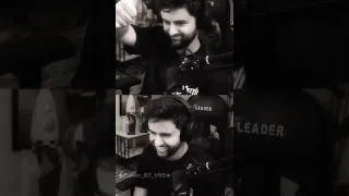 ليه يلوموني الناس على حبي باور الأفضل فايروس اكسبلور 