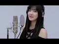 aespa - Supernova / THE FIRST TAKE