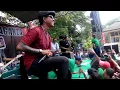 Download Lagu Putuskan Pacarmu - BRAVESBOY live in SMK MIGAS CEPU [HERINESIA]