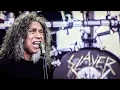 Download Lagu SLAYER \
