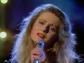 Nicole - Ein bisschen Frieden (mehrsprachig) (Ein Kessel Buntes, 25.12.1989)