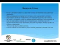 Channel