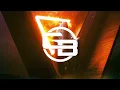 Calvin Harris & Kasabian - Release The Pressure (Extended Mix)