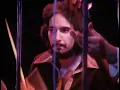 Van Morrison - Cyprus Avenue (from..It's Too Late to Stop Now...Film) (Live)