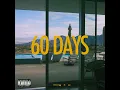 60 Days