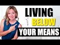 The BEST Money-Saving Tips This will help you SAVE THOUSANDS