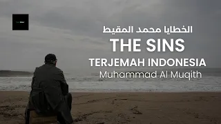 menyentuh the sins muhammad al muqith terjemah indonesia 