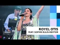 Download Lagu Royel Otis - Murder On The Dancefloor (feat. Sophie Ellis-Bextor) (Reading 2025)