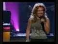 Jo Dee Messina Lesson In Leavin
