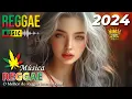 Download Lagu SEQUÊNCIA REGGAE DO MARANHÃO 2024 - Seleção Top Melhor Música Reggae Internacional - REGGAE REMIX