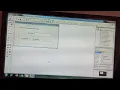Encryption and Decryption Program in Visual Basic