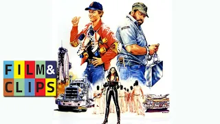 Dos Supersuperesbirros - Pelicula Completa en Español by Film&Clips