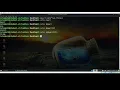 Linux Shell Scripting all about Array variables
