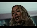 Fazendo História - Tuto, Paulin da Capital, Joãozinho VT, Cebezinho, Triz, Don Juan, Luuky, DJ Boy