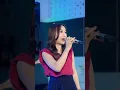 Download Lagu Diva Hani - Dongaku Nggo Kowe | uwes cukup mung semene wae ora usah perlu diteruske