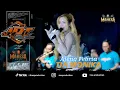 Lagu AJENG FEBRIA - TIA MONIKA | MAHESA MUSIC LIVE ANIV 2nd JOWO PRIDE TANGERANG