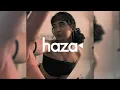 ENISA - La Dadi (KUOKKA Remix) [HYPERTECHNO]