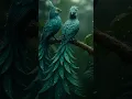 Download Lagu Whispers Beneath the Rain #shorts #birds #youtubeshorts #beautifullbirds #shortvideo