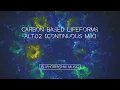 Download Lagu Carbon Based Lifeforms - ALT:02 Continuous Mix | Euphorhythm Mix March 2020