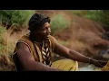 Roseline Layo - DIA (Music Video Officiel)