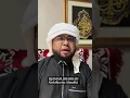 Download Lagu TRENDING‼️ IQAMAH JIHARKAH - Abdulkarim Almakki.          #iqamah #jiharkah #azan #trending