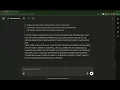Codebox An Introduction