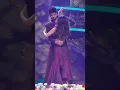 Download Lagu #ghkkpm #saraj #shortvideo Rajat savi dance