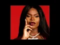 ScarLip - No Statements Instrumental
