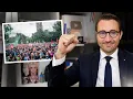 Download Lagu Comment les médias ont essayé de gâcher le 10 septembre
