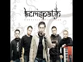 Tapi Bukan Aku - Kerispatih