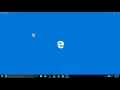 notepad undo cut copy paste find find next replace goto select all date and time