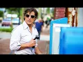 AMERICAN MADE - Movie Review 2017