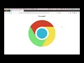 Chrome Developer Tools Protocol an example test application overview