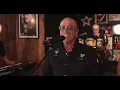 'Here I Go Again' (WHITESNAKE) Cover by The HSCC