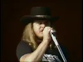 Lynyrd Skynyrd-Call Me The Breeze-1976