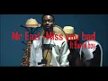 Download Lagu Mr Eazi   Miss You Bad feat  Burna Boy (lyrics video)