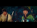 Voz de Mando - Y Ahora Resulta (Video Oficial)