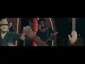 ME JOGA NO MATO  - Bruno & Barretto | Lançamento Oficial Sertanejo 2025 DVD Sistemão #sertanejo