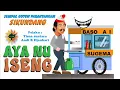 Download Lagu AYA NU ISENG - Sempal guyon parahyangan SIKUNDANG