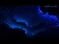 I GET BACKING - Victoria Orenze | Lyric Bible Verses
