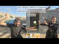 Download Lagu The Tragic Reality Behind Halima's Forced Marriage Reaction