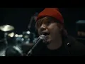 第ゼロ感 - Dai Zero Kan - 10-FEET