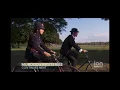 Ion Plus Murdoch Mysteries Promo 2023