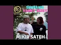 Download Lagu Mikir Sateh