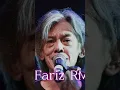 Lagu The Best Album Fariz RM #shorts  #music #lagukenanganterbaik #albumkenangan #musik