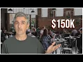 Cafe Profit This is what successful coffee shop owners do differently