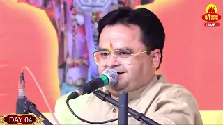 lagan tumase laga baithe pt pavantiwari